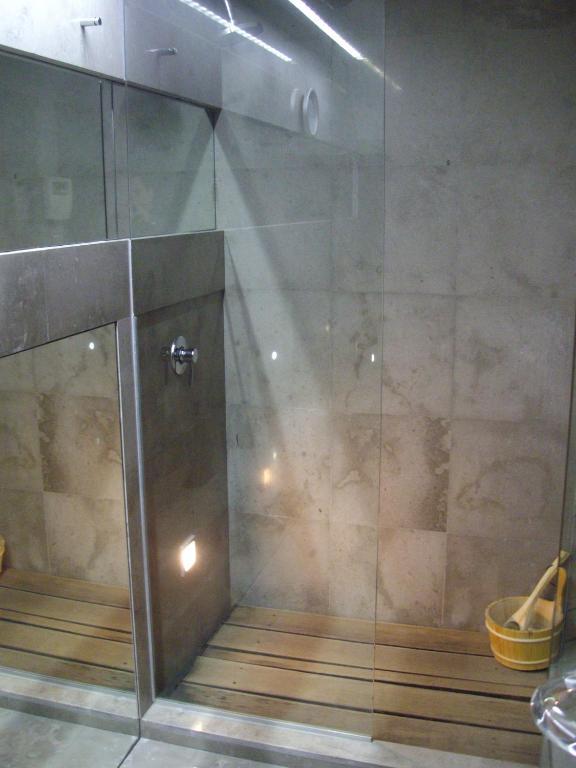ホテル Kokoshkovata Boutique House サモコフ エクステリア 写真