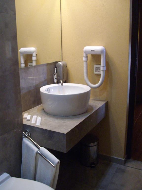 ホテル Kokoshkovata Boutique House サモコフ 部屋 写真